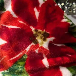 Meet your Posher, Tanya